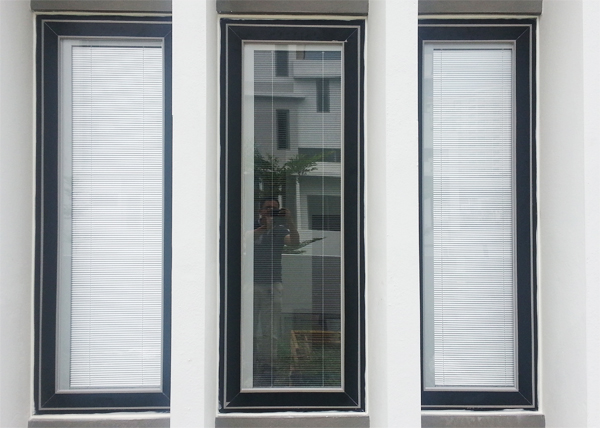 vecoc enclosed blind 03