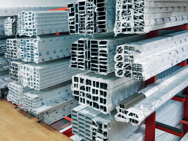 vecoc enclosed blind 05