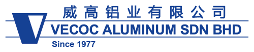 Vecoc Aluminium
