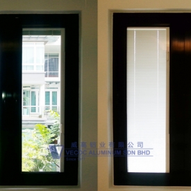 vecoc-enclosed-blinds-03