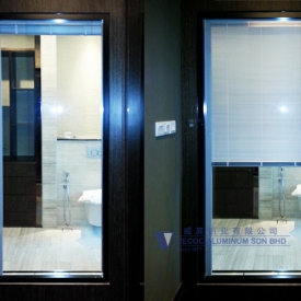 vecoc-enclosed-blinds-05