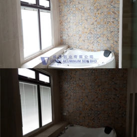 vecoc-enclosed-blinds-07