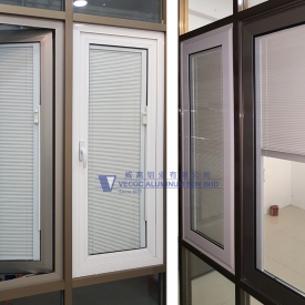 vecoc-enclosed-blinds-09