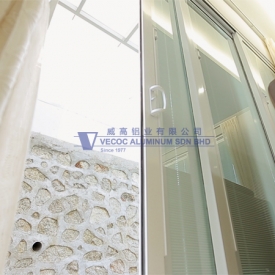 vecoc-enclosed-blinds-10